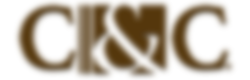 lol blury fucktarded assface son of a bitch